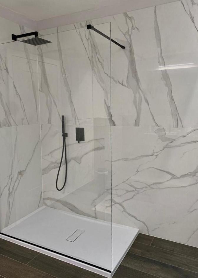 Antica Dimora Apartment Levico Terme Exterior photo