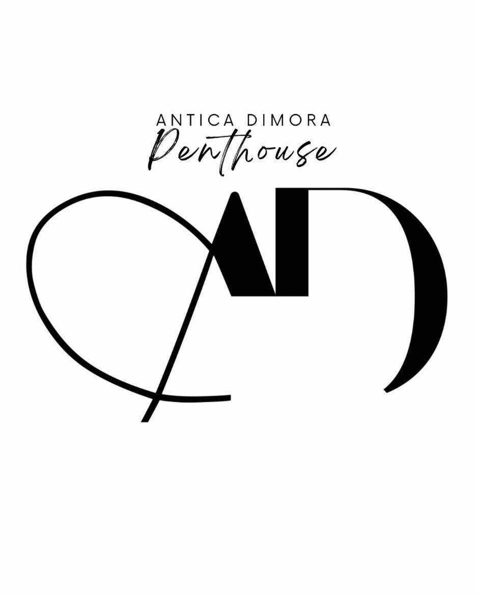 Antica Dimora Apartment Levico Terme Exterior photo